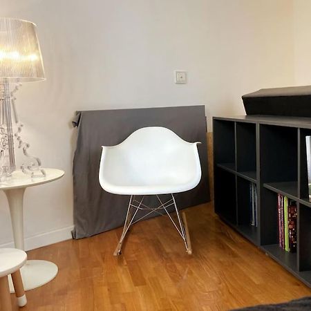 Thesan Lodge, Chic & Modern Design Apartment グロッセート エクステリア 写真
