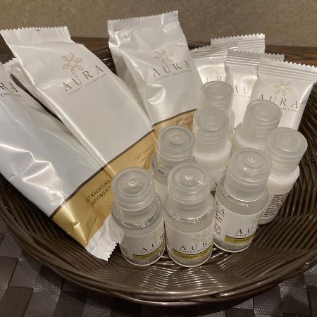 Thesan Lodge, Chic & Modern Design Apartment グロッセート エクステリア 写真