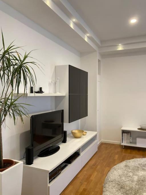 Thesan Lodge, Chic & Modern Design Apartment グロッセート エクステリア 写真