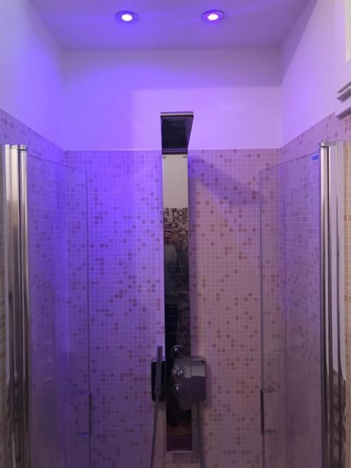 Thesan Lodge, Chic & Modern Design Apartment グロッセート エクステリア 写真
