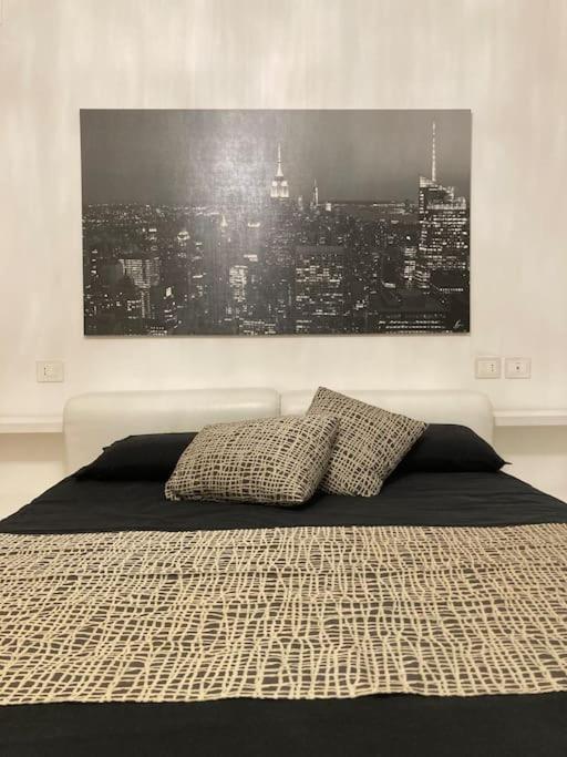Thesan Lodge, Chic & Modern Design Apartment グロッセート エクステリア 写真