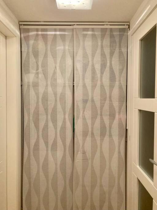 Thesan Lodge, Chic & Modern Design Apartment グロッセート エクステリア 写真